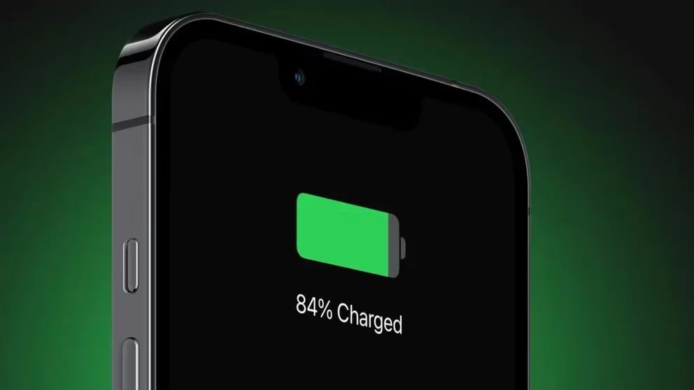 Duplica la duración de la batería de tu iPhone con este truco desconocido por la mayoría