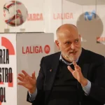 LaLiga busca talento joven en ciberseguridad para luchar contra la piratería
