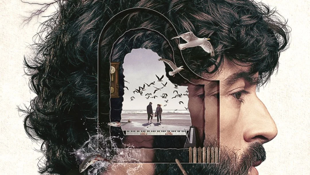 La última joya de Netflix un thriller español de 8 capítulos que no te dejará indiferente