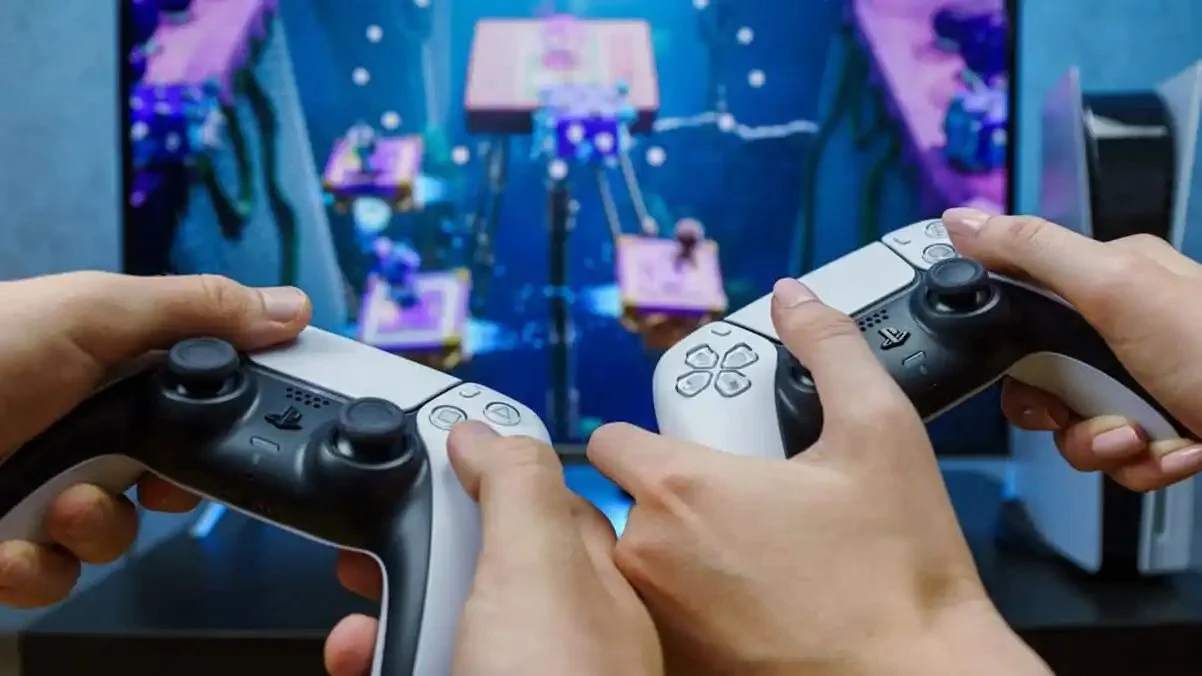 Estos son los videojuegos que serán mejorados por la PS5 Pro desde su llegada