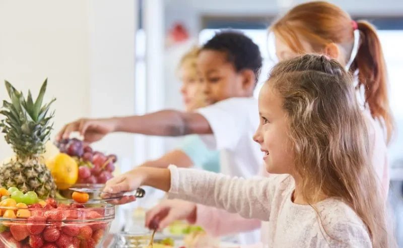 La nueva campaña alimentaria de AESAN que está cambiando las reglas nutricionales en España