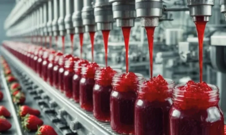 La 'falsa' mermelada de Lidl que los nutricionistas recomiendan no consumir