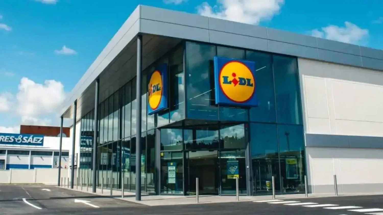 Lidl, Carrefour, Alcampo y Dia ganan margen gracias a las tarjetas de fidelización