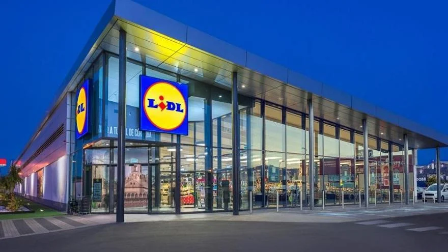 Lidl tiene el invento para convertir tu casa en un hogar inteligente sin gastarte un dineral