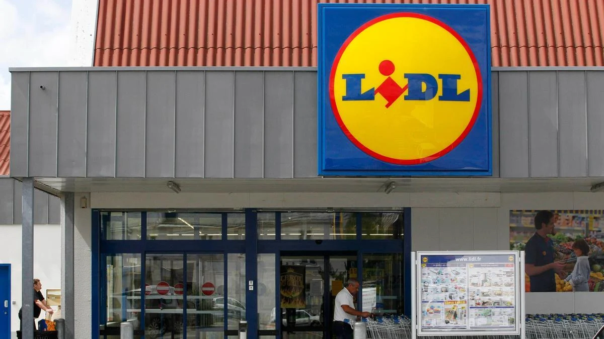Lidl termina con los problemas de luz en tu casa con esta barata solución