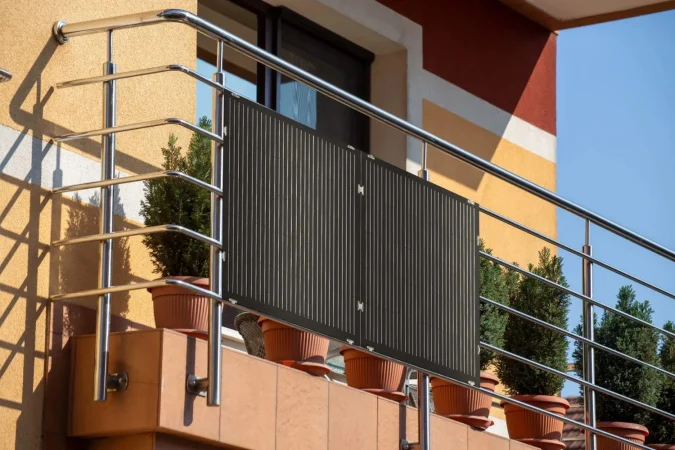 El invento de Leroy Merlin para tener luz gratis sin necesidad de caras instalaciones 21 Merca2.es Luz Leroy