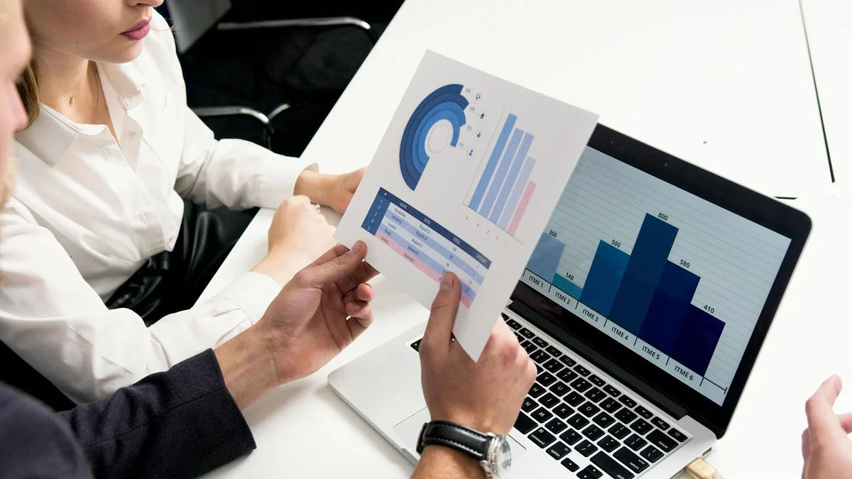 ¿Por qué contratar a un consultor de marketing digital es rentable para tu empresa?