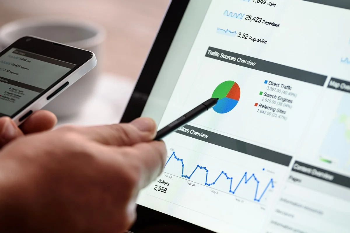 El marketing como herramienta para el mundo de la formación