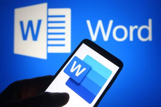 Microsoft documentos