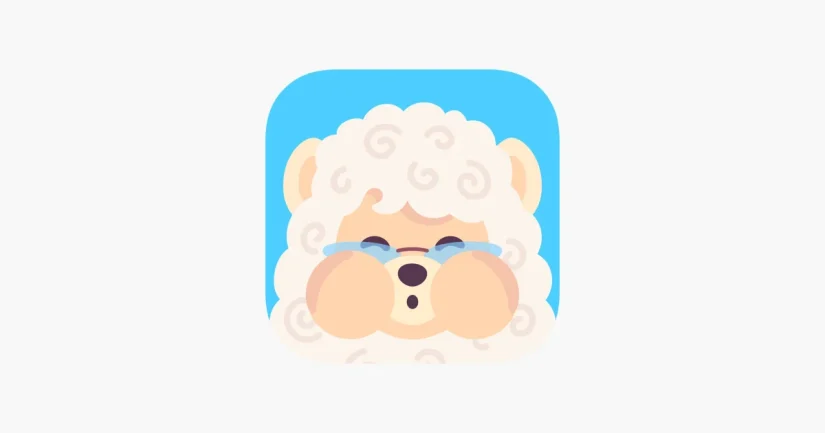 Si quieres relajarte y dormir bien, esta es la app que deberías instalar en tu iPhone 18 Merca2.es Mindllama iPhone