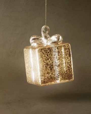 Navidad Zara