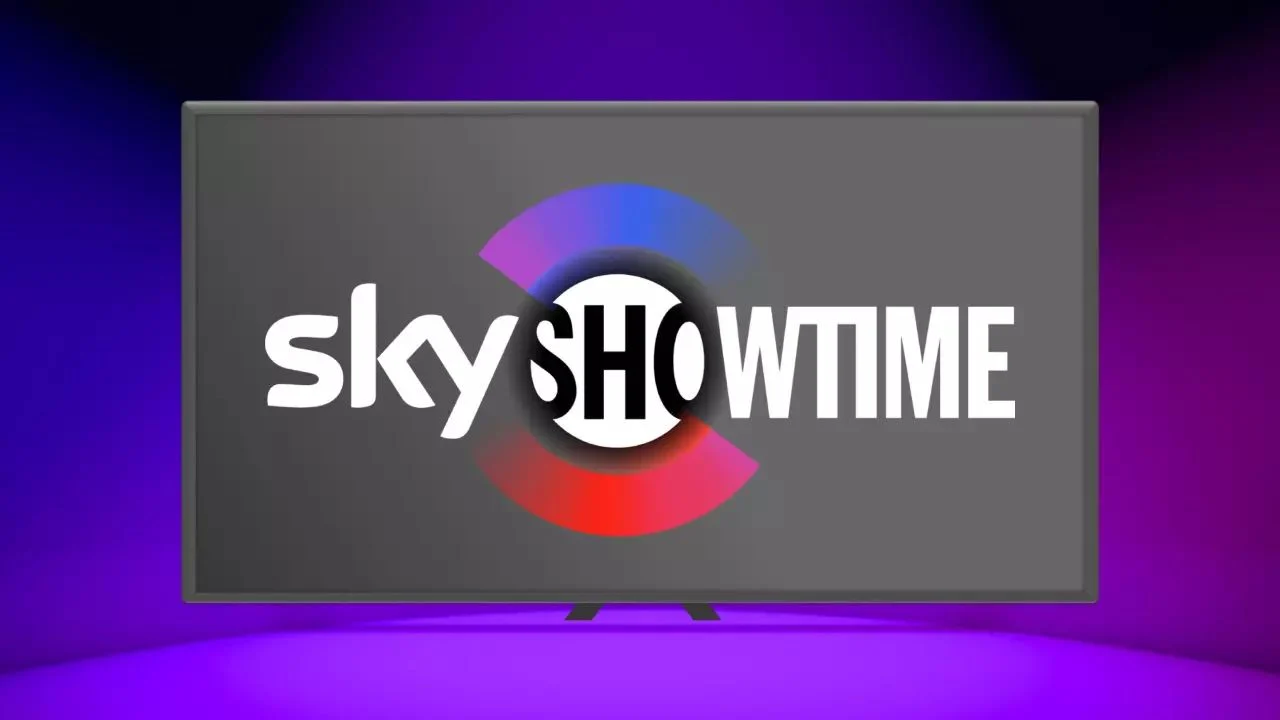 SkyShowtime va a por Netflix con una nueva alternativa de suscripción, ¿qué ofrece?