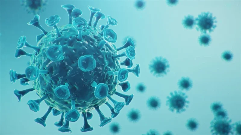 Nueva pandemia: la realidad de la transmisión asintomática 