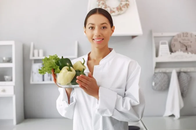 La 'falsa' mermelada de Lidl que los nutricionistas recomiendan no consumir 4 Merca2.es El papel de los nutricionistas en la elección de los alimentos