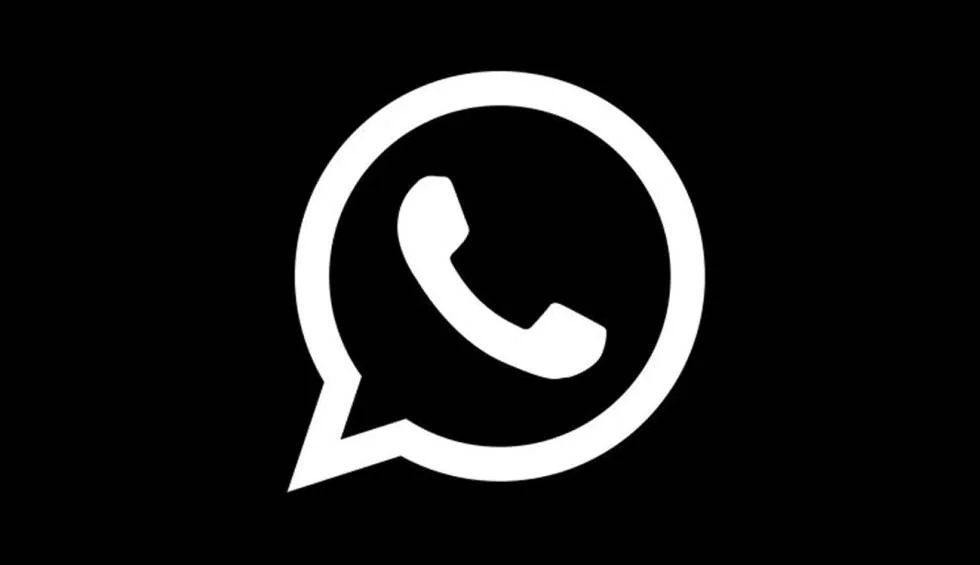 WhatsApp ha modificado su tema oscuro y no te has dado ni cuenta