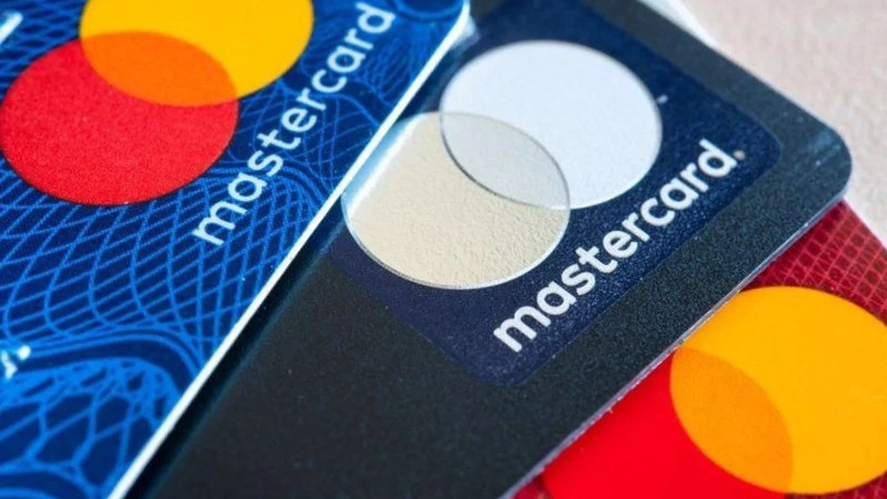 Adiós a las tarjetas de crédito MasterCard: un nuevo método de pago se va a instaurar
