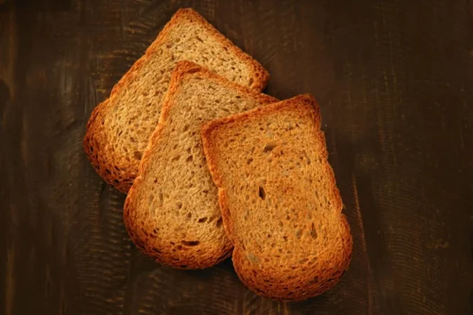 panes tostados Merca2.es