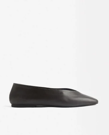 Parfois zapatos