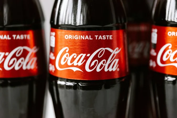 Los secretos de la Coca-Cola: sus funciones más desconocidas