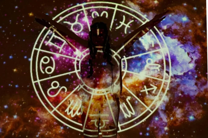 Capricornio, el más ambicioso de los signos zodiacales 
