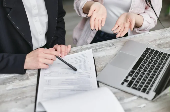 Alquilar o comprar: algunos prefieren acceder a las hipotecas 