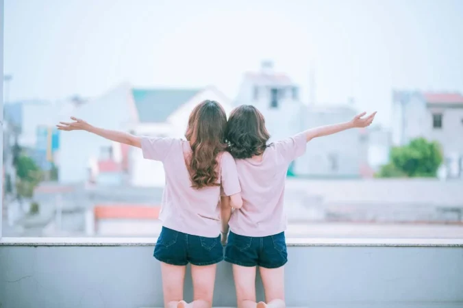 Adicción o dependencia emocional: el primer indicio de una amistad tóxica 
