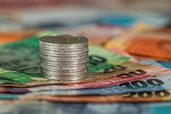La técnica del euro: el modo de ahorro que arrasa en España