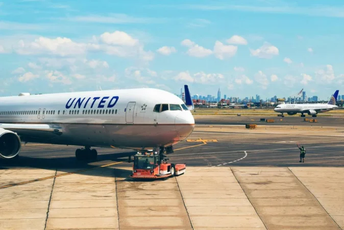 En qué consiste el Skiplagging y por qué las aerolíneas están en alerta