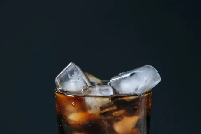 Cómo limpiar toda la casa con Coca-Cola