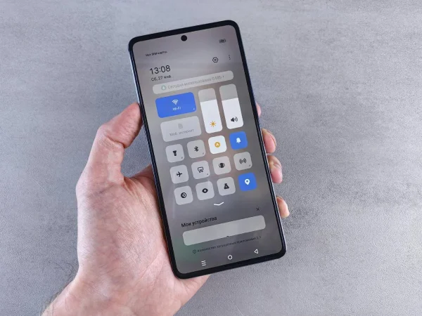 Cuál es la configuración del móvil que hay que desactivar y por qué