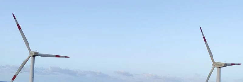 PlemCat, un proyecto pionero en la investigación de la energía eólica marina en el Mediterráneo