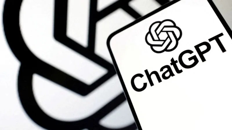 Un costo que debe asumirse con ChatGPT