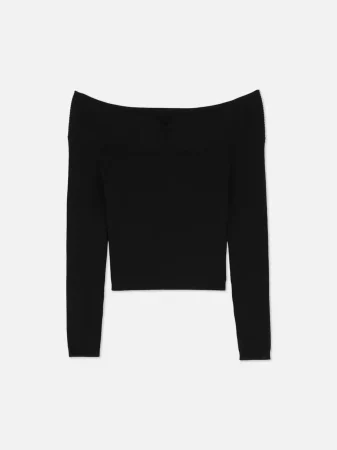 La nueva colección de Primark tiene todo lo necesario para superar este frío, ¡no te la puedes perder! 6 Merca2.es Primark jersey