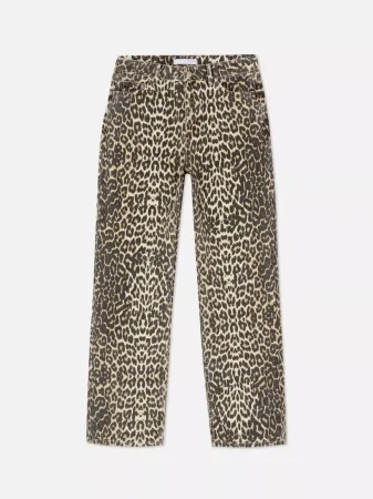 La nueva colección de Primark tiene todo lo necesario para superar este frío, ¡no te la puedes perder! 5 Merca2.es Primark pantalones