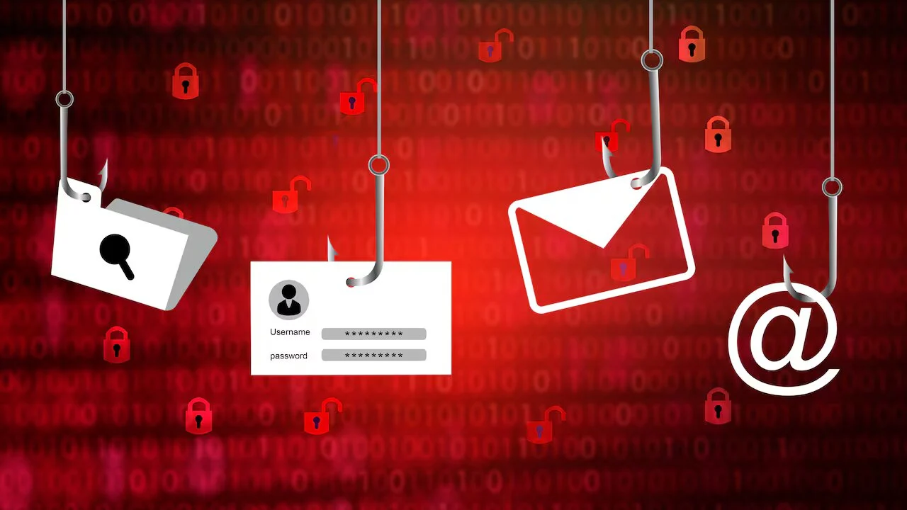 Protege tu cuenta de Gmail de estafas, gratis y rápidamente con esta función