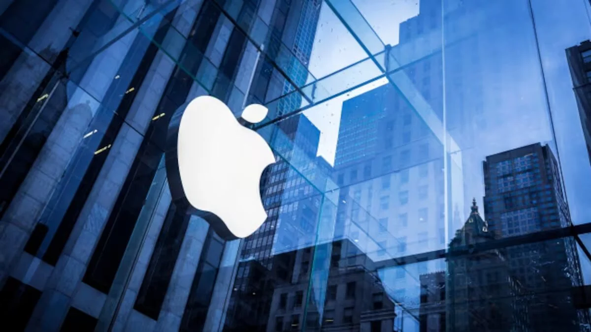 Uno de los dispositivos más baratos de Apple está próximo a actualizarse