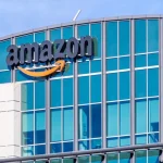 Amazon destrona la ‘operación despensa’ de Carrefour, Alcampo y Lidl