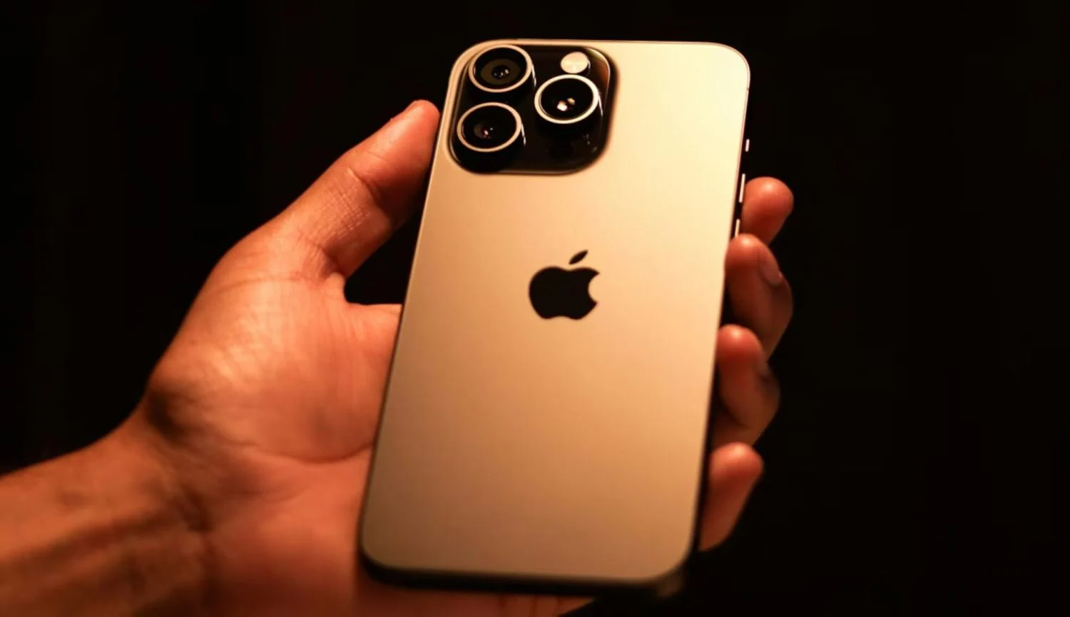Increíble pero cierto: estos son los primeros rumores sobre el iPhone 18 de Apple