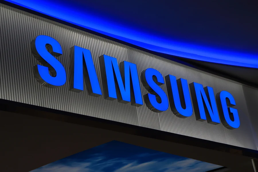 samsung-cambio Samsung cambio