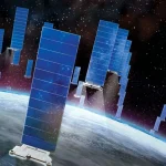 Ni Musk ni Bezos podrán con Telefónica, Orange, Vodafone o Deutsche Telecom
