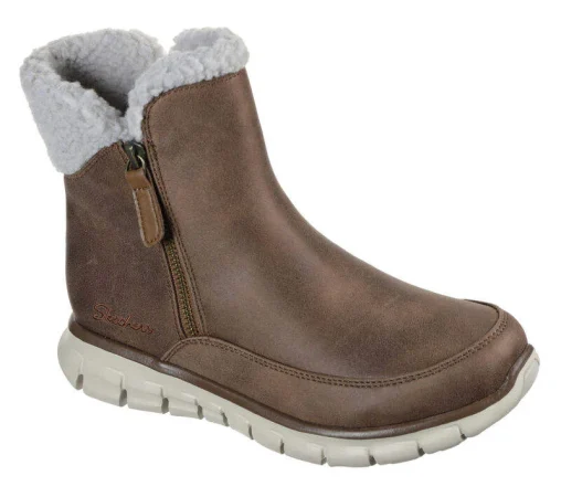 Skechers antideslizante