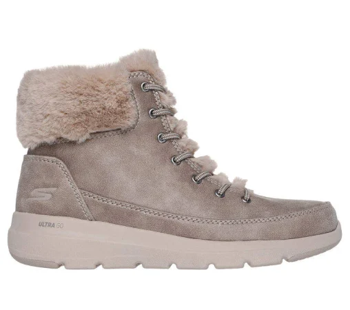Skechers cordones