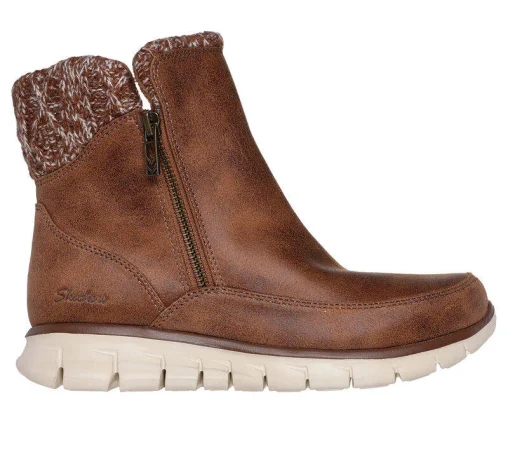 Skechers lana