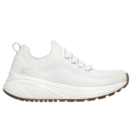 Skechers transpirables