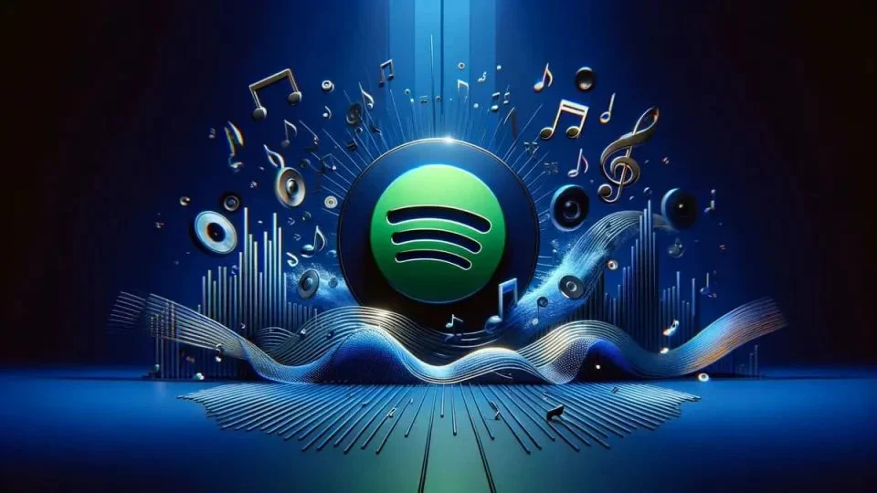 Spotify anuncia una nueva función que cambiará la forma de escuchar música en streaming