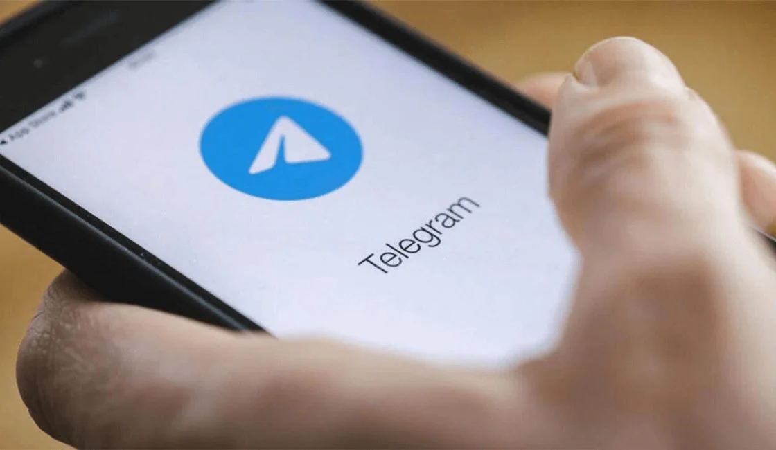 Por qué Telegram ha empezado a dar datos de sus usuarios a la Policía Nacional