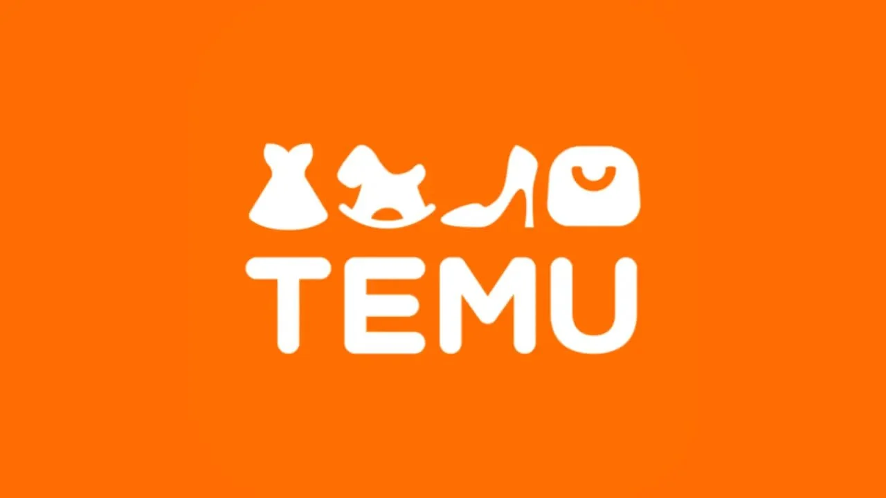 5 recomendaciones para comprar en la app de Temu y evitar estafas