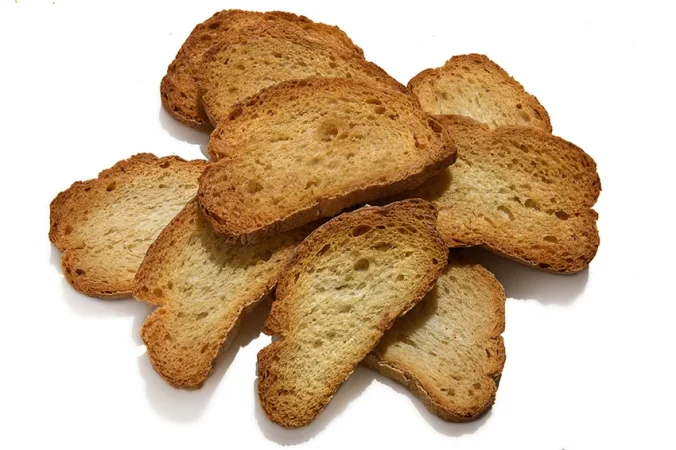 tostadas Merca2.es