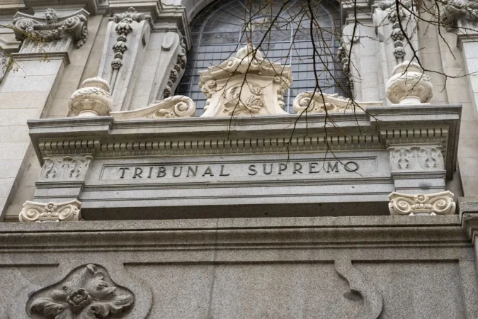 tribunal supremo Merca2.es