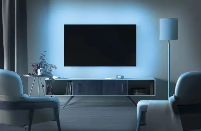 TV Lidl